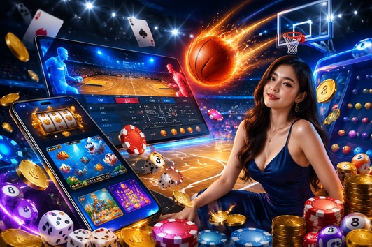 f8bet5