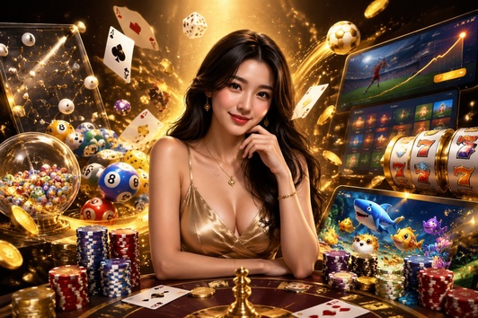 f8bet5
