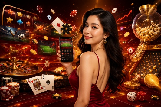 f8bet5