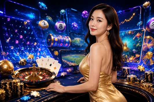 f8bet5