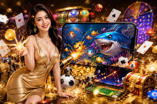 f8bet5