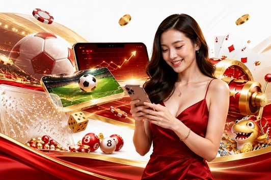 f8bet5