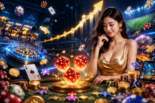 f8bet5