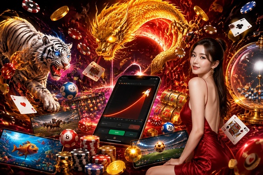 f8bet5