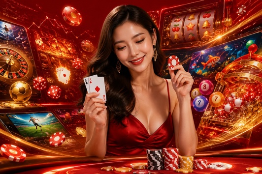 f8bet5