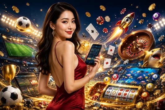f8bet5