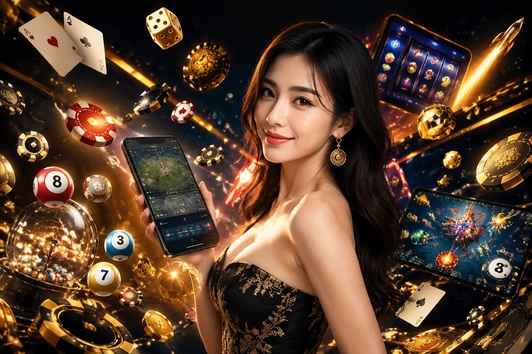 f8bet5