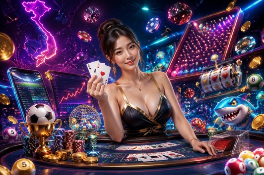 f8bet5