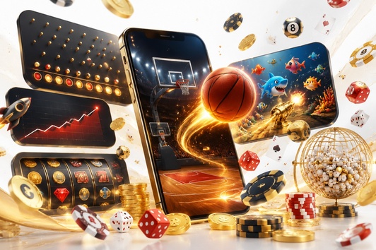 f8bet5