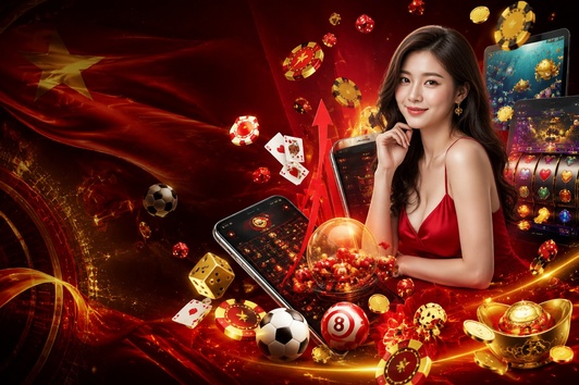 f8bet5
