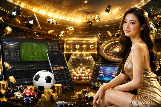 f8bet5