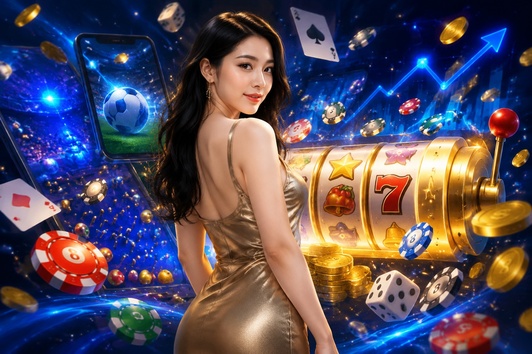 f8bet5