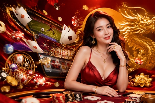 f8bet5