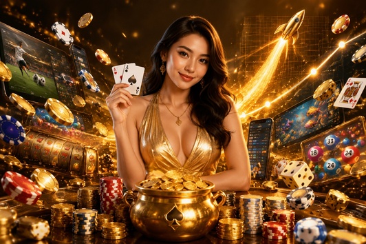 f8bet5