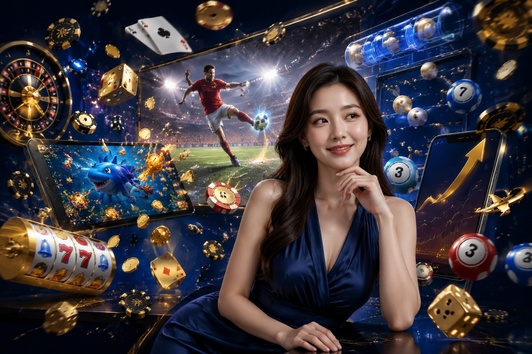 f8bet5