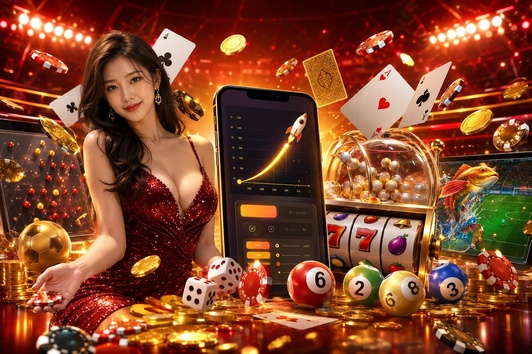 f8bet5