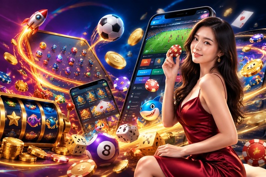 f8bet5