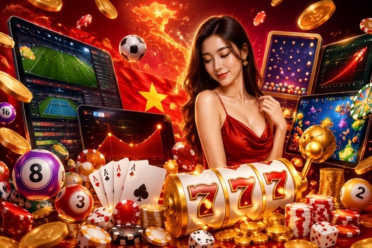 f8bet5