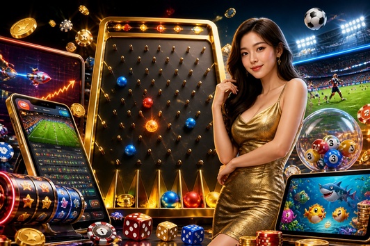 f8bet5
