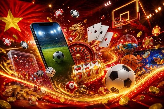 f8bet5