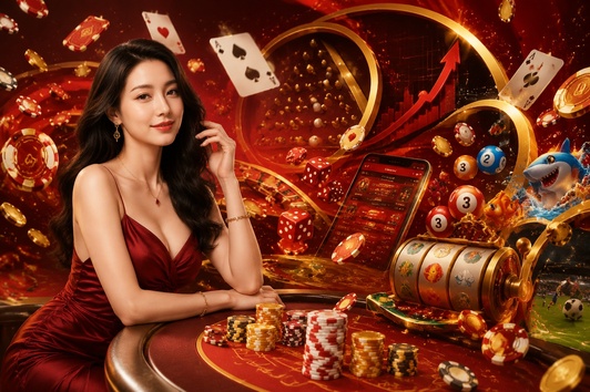 f8bet5