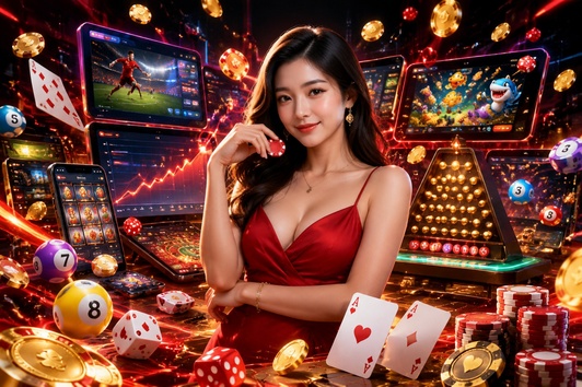 f8bet5