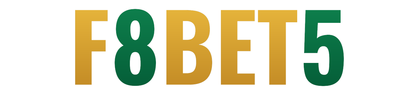 f8bet5